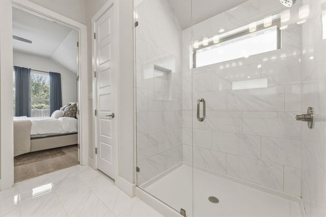 4505 Post LOOP, Round Rock, TX 78681