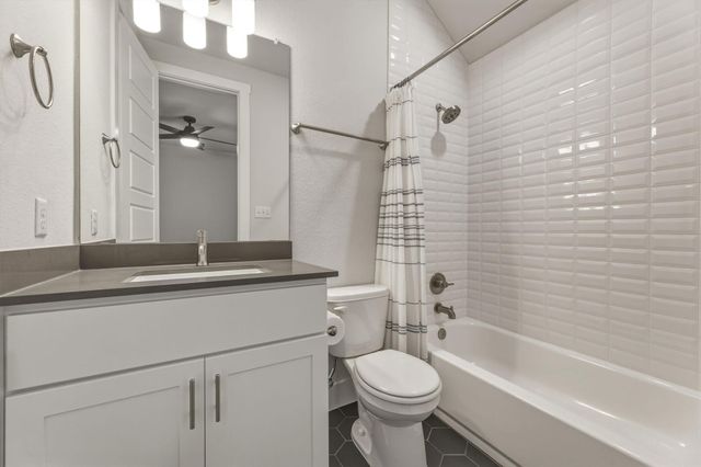 4505 Post LOOP, Round Rock, TX 78681