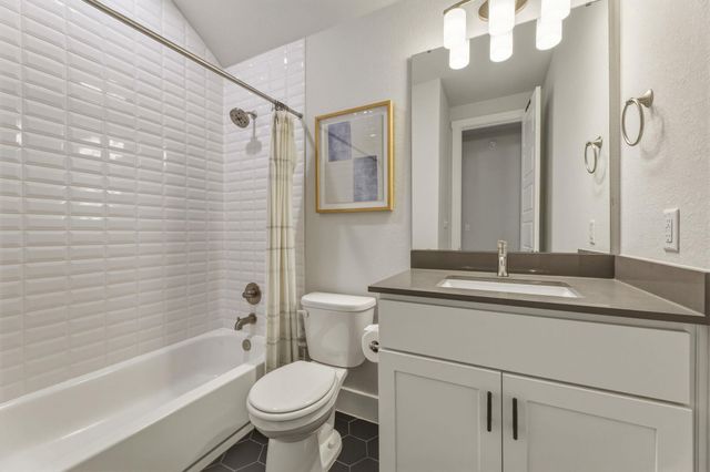 4505 Post LOOP, Round Rock, TX 78681