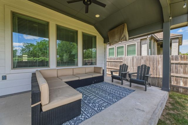 4505 Post LOOP, Round Rock, TX 78681