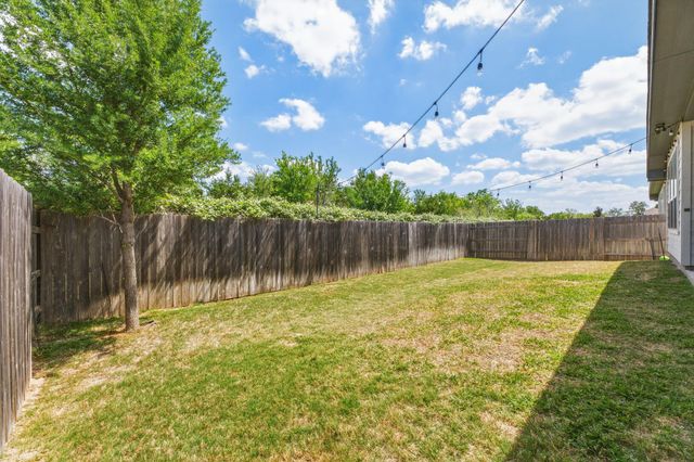 4505 Post LOOP, Round Rock, TX 78681