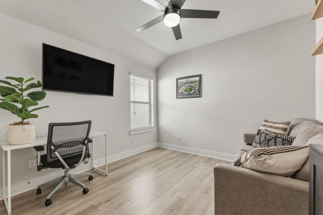 4505 Post LOOP, Round Rock, TX 78681