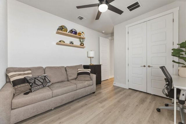 4505 Post LOOP, Round Rock, TX 78681