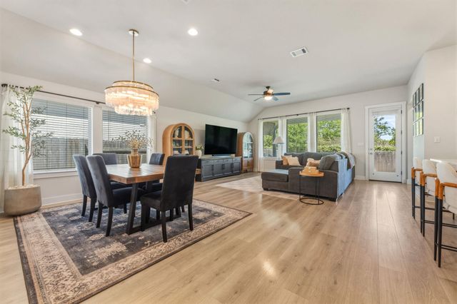 4505 Post LOOP, Round Rock, TX 78681