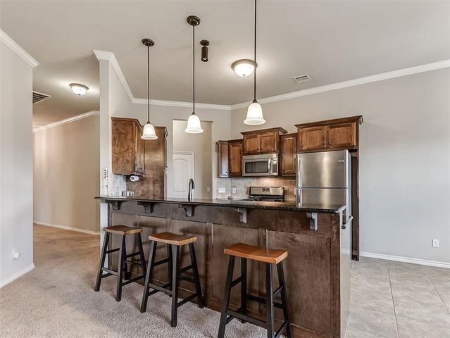 11217 NW 98th Street, Yukon, OK 73099