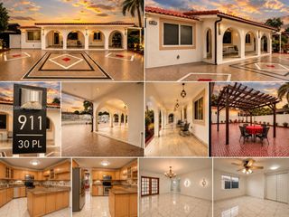 911 NW 30th Place 911, Miami, FL 33125