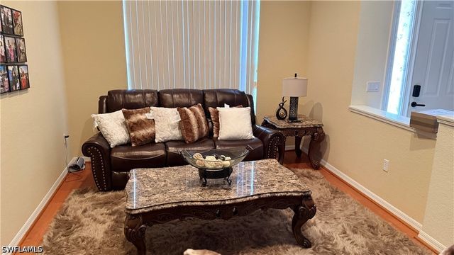10601 Sir Michaels Place DR, Bonita Springs, FL 34135