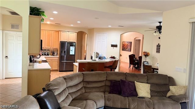10601 Sir Michaels Place DR, Bonita Springs, FL 34135