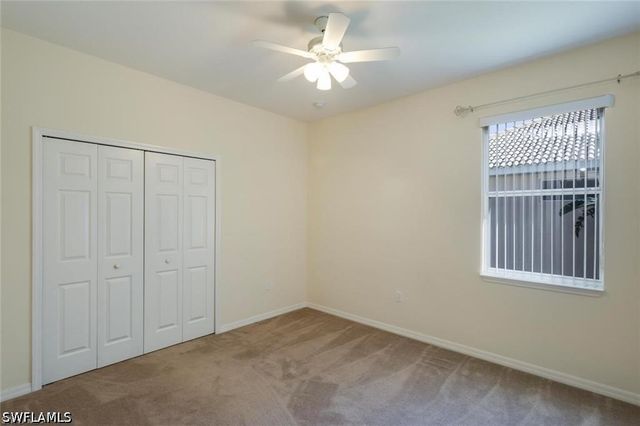10601 Sir Michaels Place DR, Bonita Springs, FL 34135