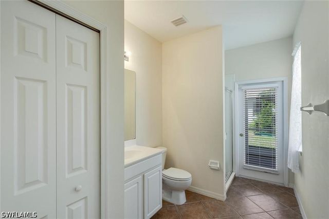 10601 Sir Michaels Place DR, Bonita Springs, FL 34135