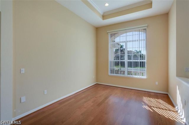 10601 Sir Michaels Place DR, Bonita Springs, FL 34135