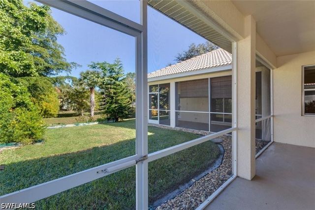 10601 Sir Michaels Place DR, Bonita Springs, FL 34135