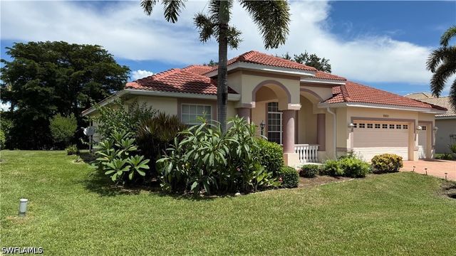 10601 Sir Michaels Place DR, Bonita Springs, FL 34135