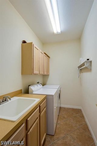 10601 Sir Michaels Place DR, Bonita Springs, FL 34135