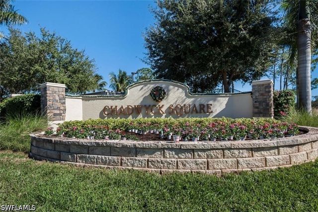 10601 Sir Michaels Place DR, Bonita Springs, FL 34135