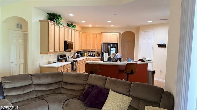10601 Sir Michaels Place DR, Bonita Springs, FL 34135