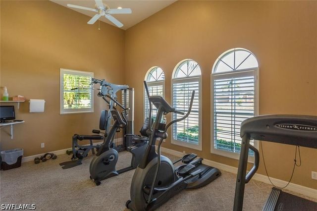10601 Sir Michaels Place DR, Bonita Springs, FL 34135