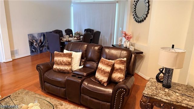 10601 Sir Michaels Place DR, Bonita Springs, FL 34135