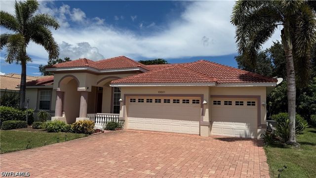 10601 Sir Michaels Place DR, Bonita Springs, FL 34135