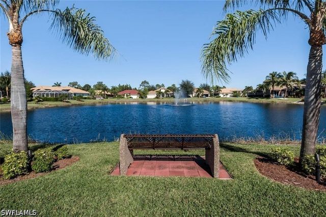 10601 Sir Michaels Place DR, Bonita Springs, FL 34135
