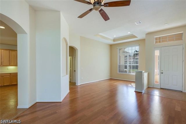 10601 Sir Michaels Place DR, Bonita Springs, FL 34135