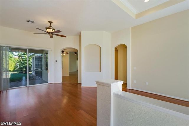 10601 Sir Michaels Place DR, Bonita Springs, FL 34135