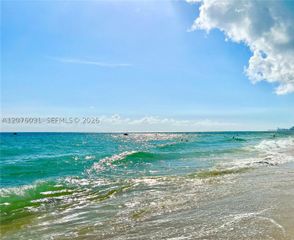 230 174th St 1110, Sunny Isles Beach, FL 33160