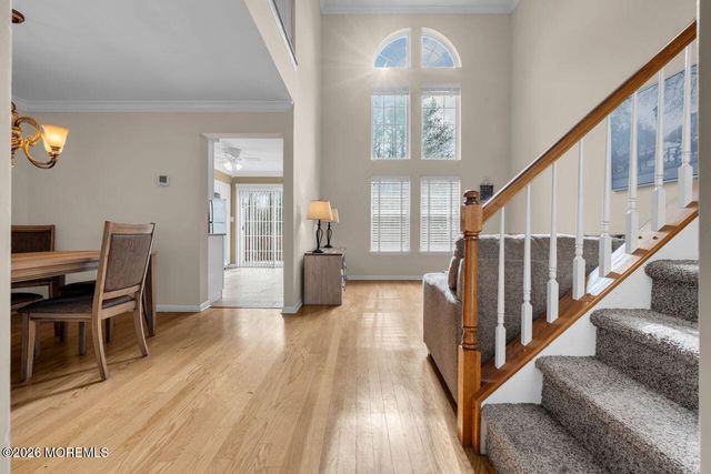 3 Beacon Court 87, Holmdel, NJ 07733