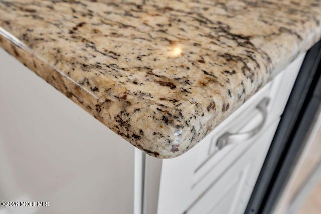 3 Beacon Court 87, Holmdel, NJ 07733