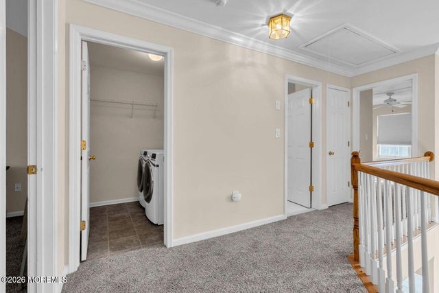 3 Beacon Court 87, Holmdel, NJ 07733