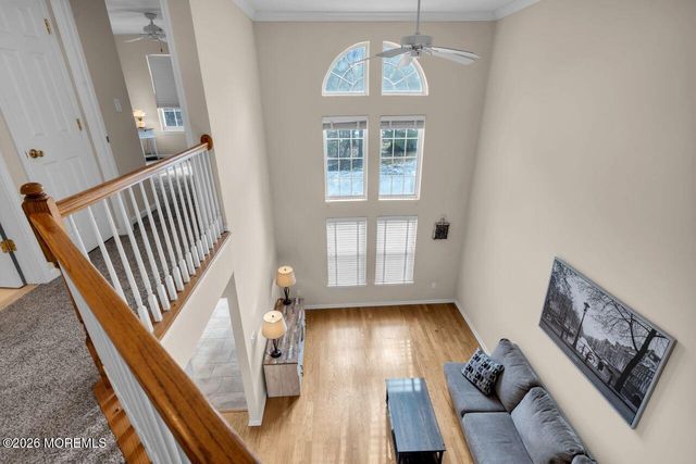 3 Beacon Court 87, Holmdel, NJ 07733