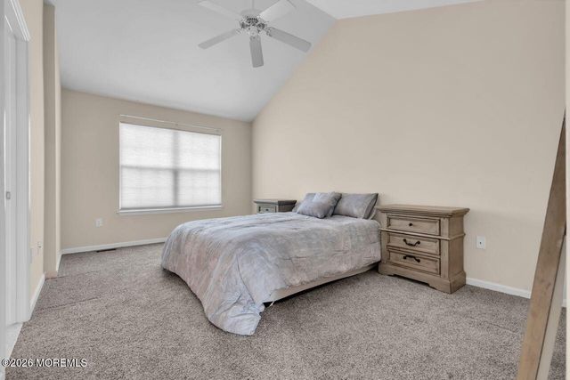 3 Beacon Court 87, Holmdel, NJ 07733