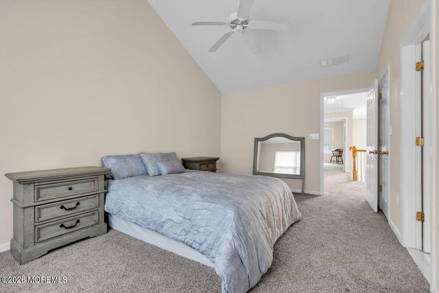 3 Beacon Court 87, Holmdel, NJ 07733