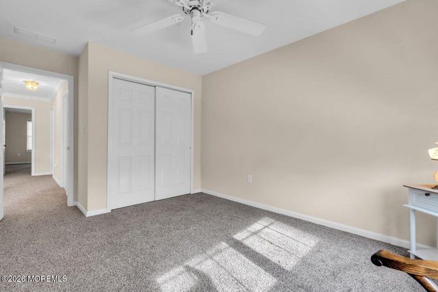 3 Beacon Court 87, Holmdel, NJ 07733