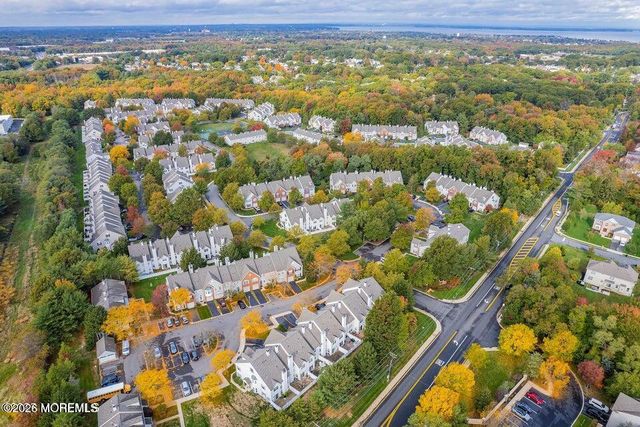 3 Beacon Court 87, Holmdel, NJ 07733