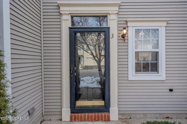 3 Beacon Court 87, Holmdel, NJ 07733