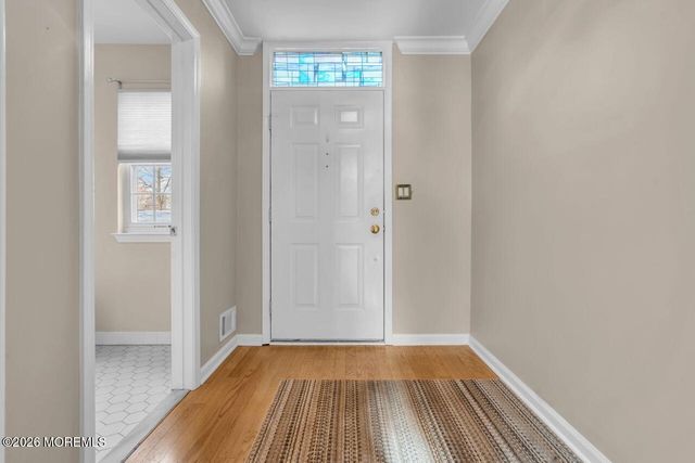 3 Beacon Court 87, Holmdel, NJ 07733