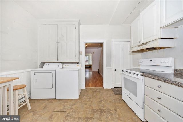 914-916 SALEM AVE, Hagerstown, MD 21740