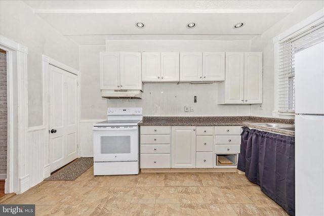 914-916 SALEM AVE, Hagerstown, MD 21740