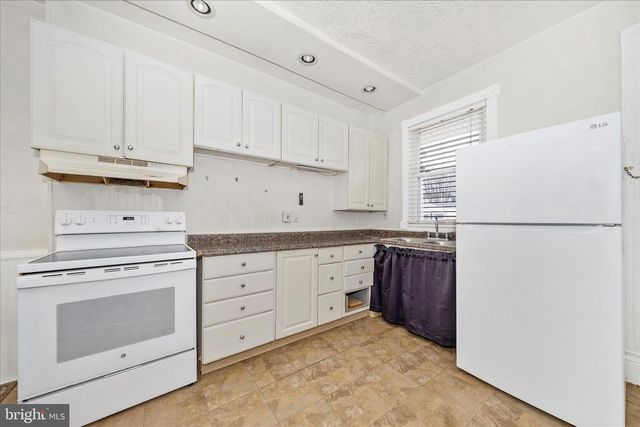 914-916 SALEM AVE, Hagerstown, MD 21740