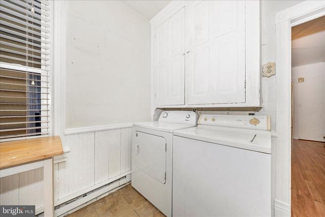 914-916 SALEM AVE, Hagerstown, MD 21740