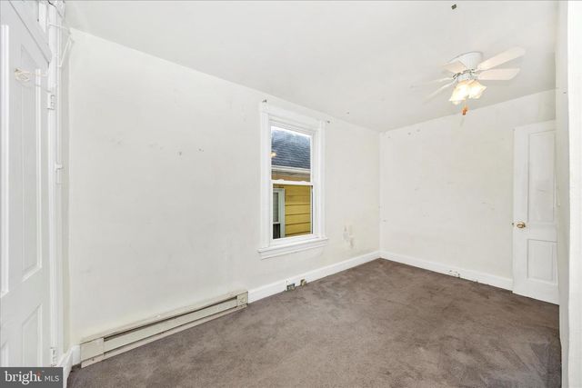 914-916 SALEM AVE, Hagerstown, MD 21740