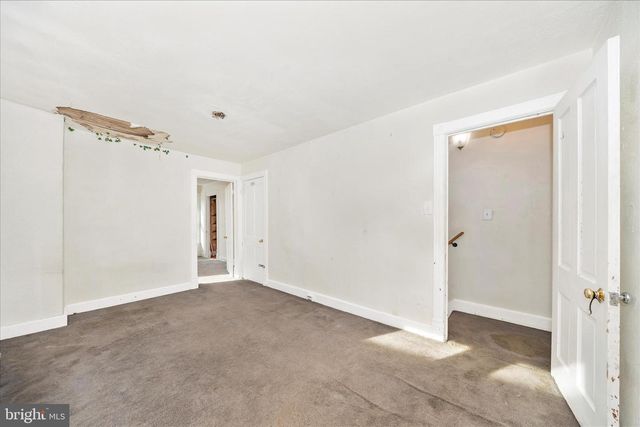 914-916 SALEM AVE, Hagerstown, MD 21740