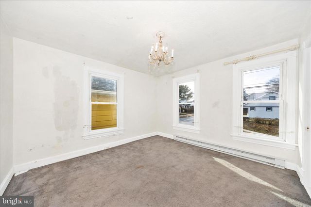 914-916 SALEM AVE, Hagerstown, MD 21740