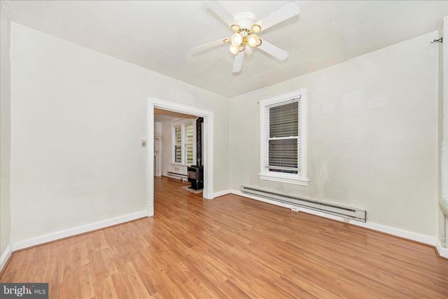 914-916 SALEM AVE, Hagerstown, MD 21740