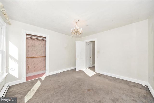 914-916 SALEM AVE, Hagerstown, MD 21740