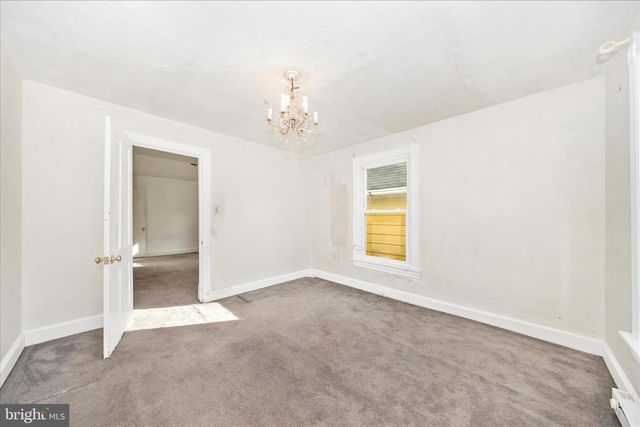 914-916 SALEM AVE, Hagerstown, MD 21740