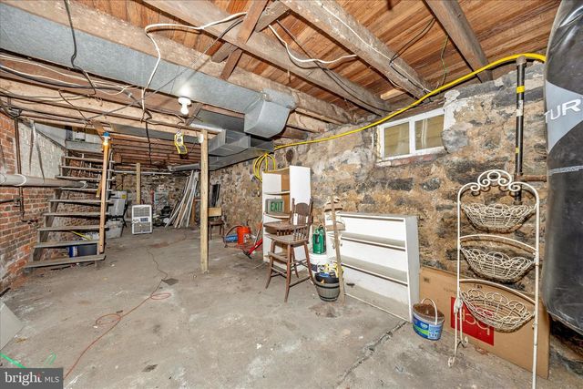 914-916 SALEM AVE, Hagerstown, MD 21740