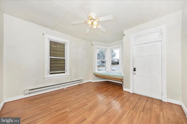 914-916 SALEM AVE, Hagerstown, MD 21740