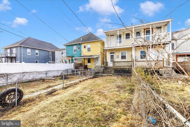 914-916 SALEM AVE, Hagerstown, MD 21740